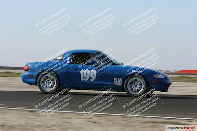 media/Feb-22-2025-SCCA SD (Sat) [[57201885c5]]/Group Two/Group 2B/